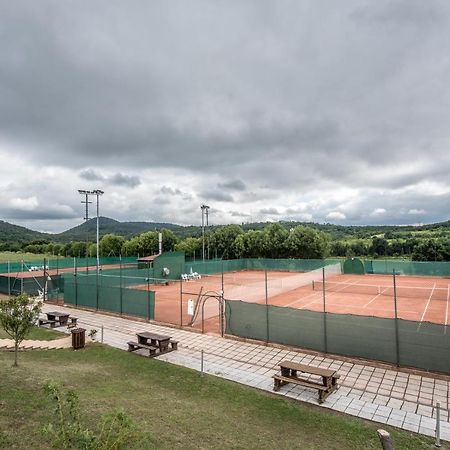 Petnehazy Aparthotel Budapest Bagian luar foto